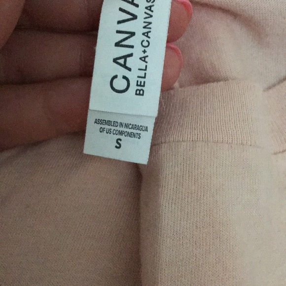 Tee - Picture 2 of 2